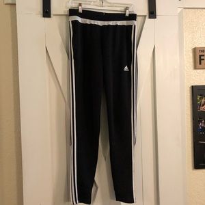 Adidas joggers